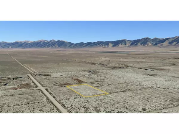 Moffat, CO 81143,57894 Gloria B Dr