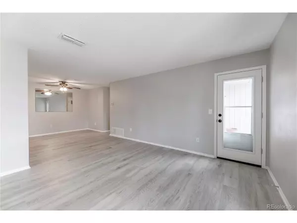 Littleton, CO 80122,2365 E Geddes Ave #C22