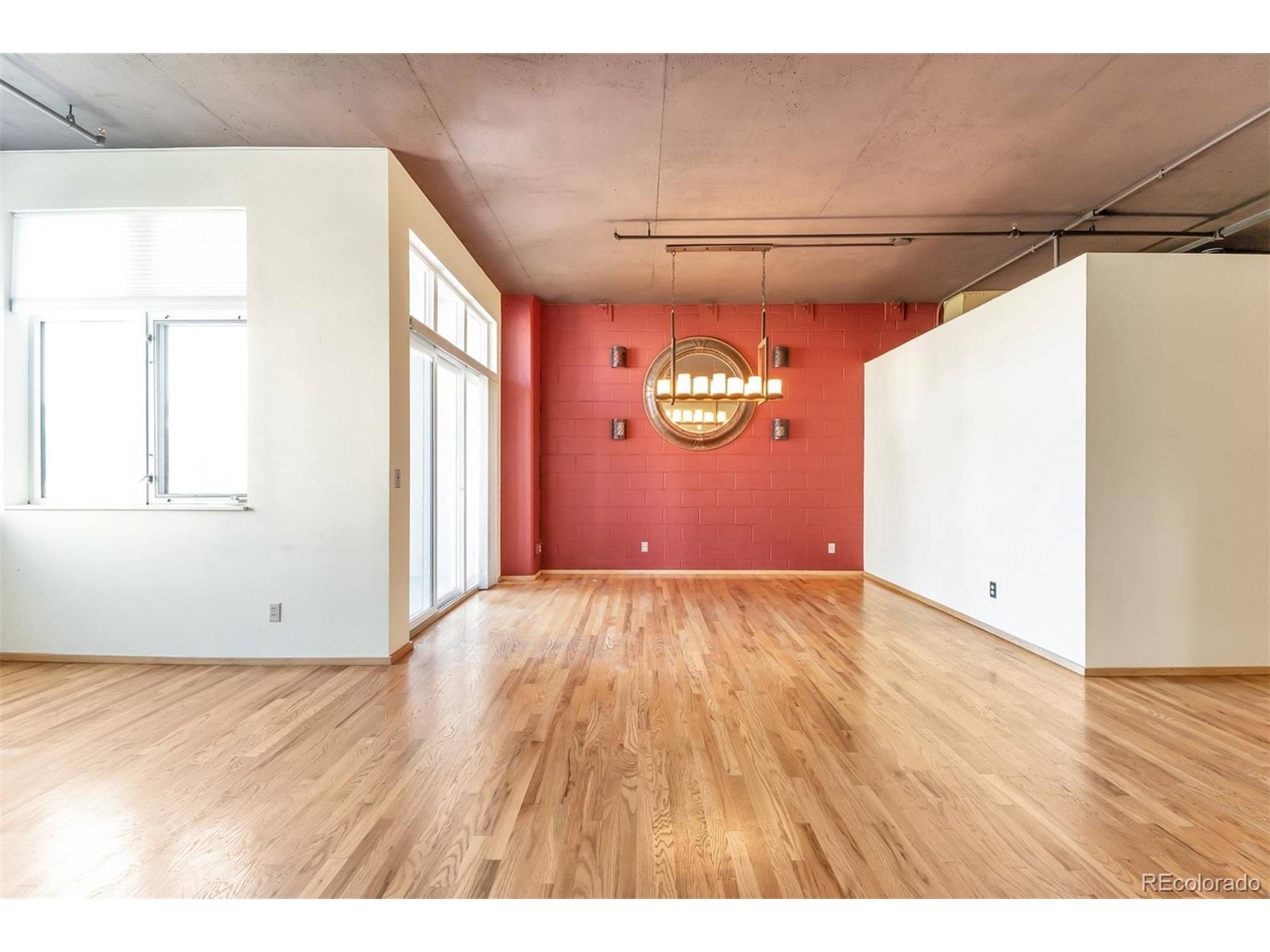Denver, CO 80204,290 W 12th Ave #401
