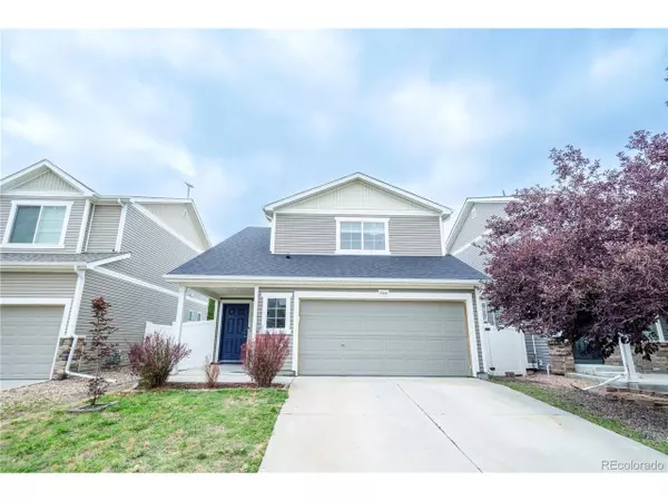 5541 Lisbon St, Denver, CO 80249