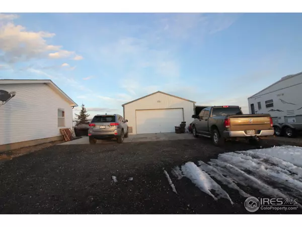 Byers, CO 80103,64909 E County Road 42