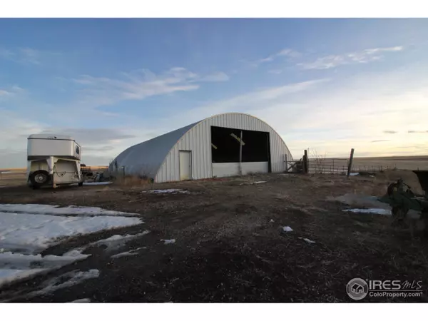 Byers, CO 80103,64909 E County Road 42