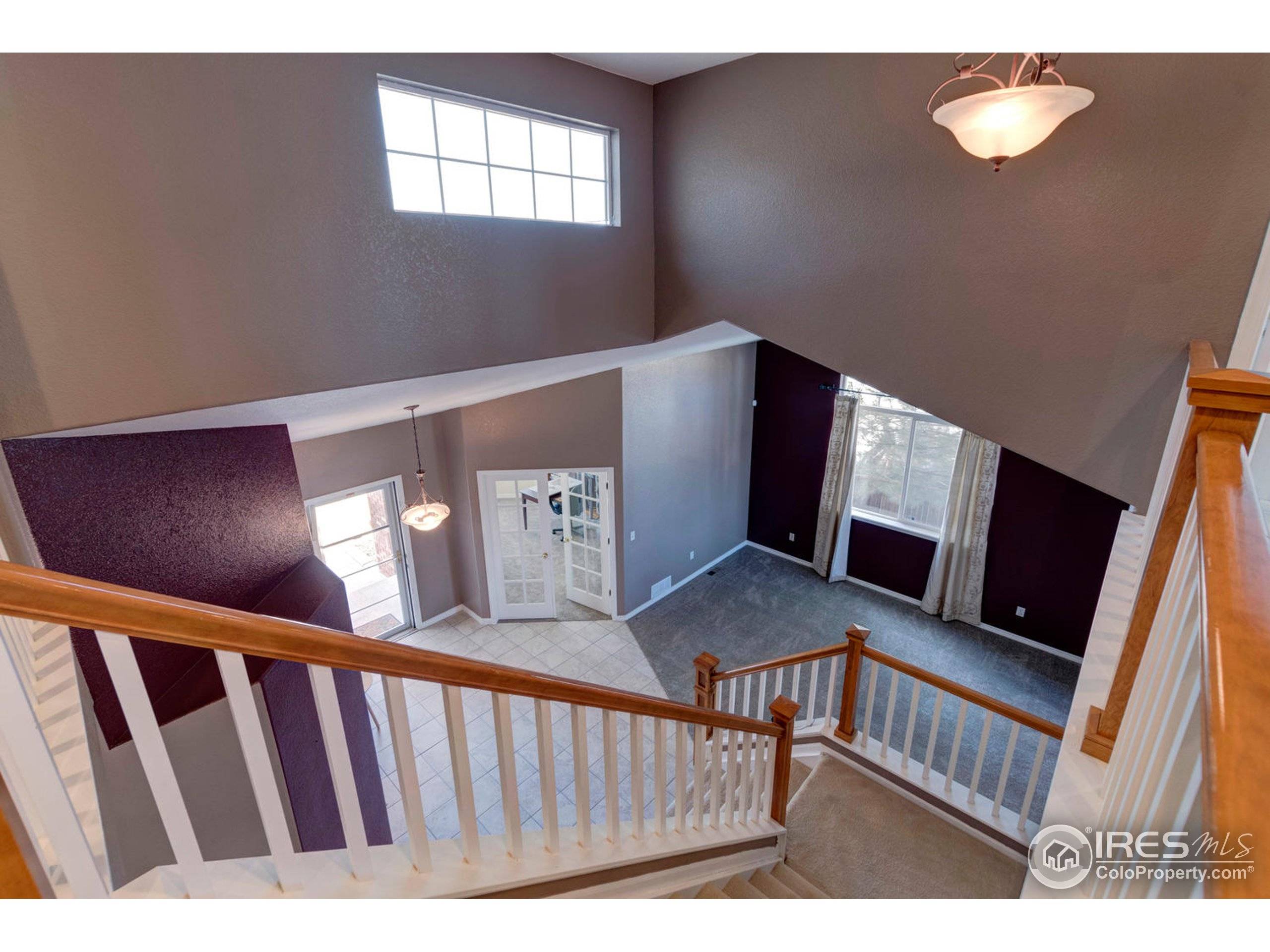 Johnstown, CO 80534,1607 Pintail Ct