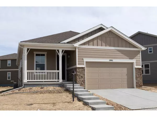 Loveland, CO 80538,2992 Pawnee Creek Dr