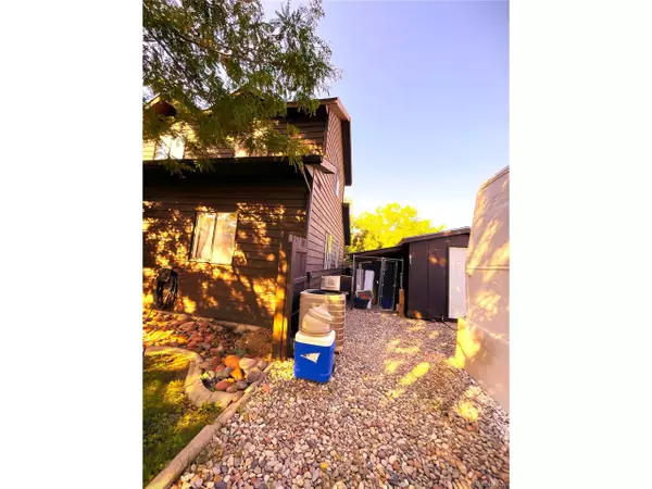 Rifle, CO 81650,2203 Ute Ave