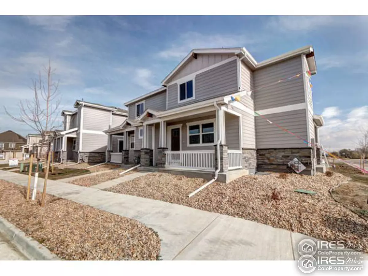 Frederick, CO 80516,6108 Kochia Ct #102