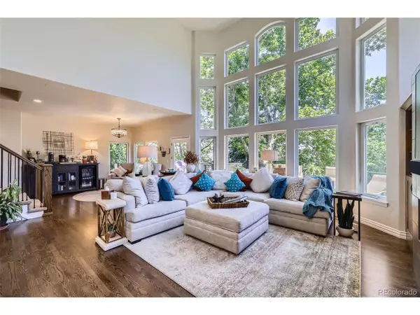 Littleton, CO 80128,7452 S Utica St