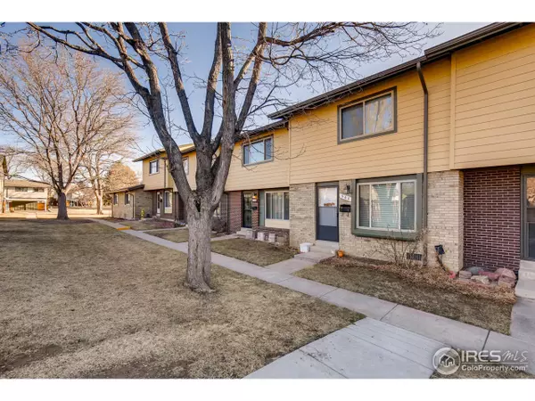 Lakewood, CO 80226,558 S Carr St