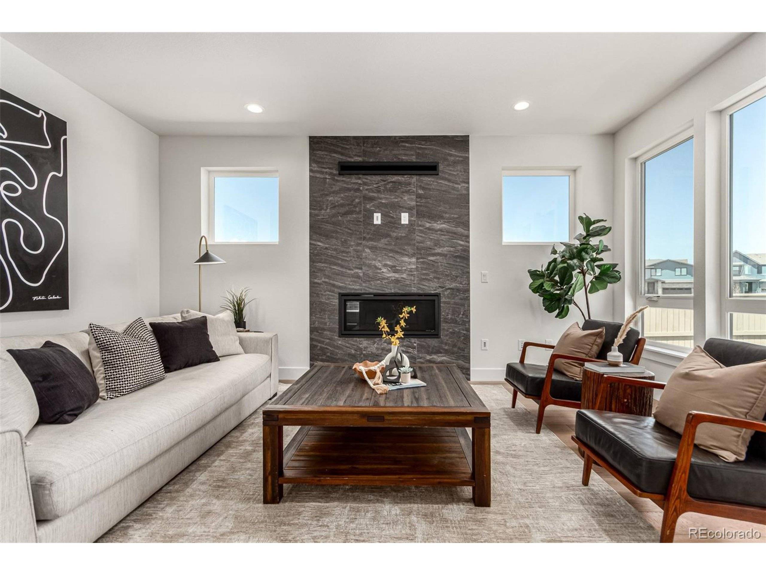 Longmont, CO 80504,5584 Moosehead Cir