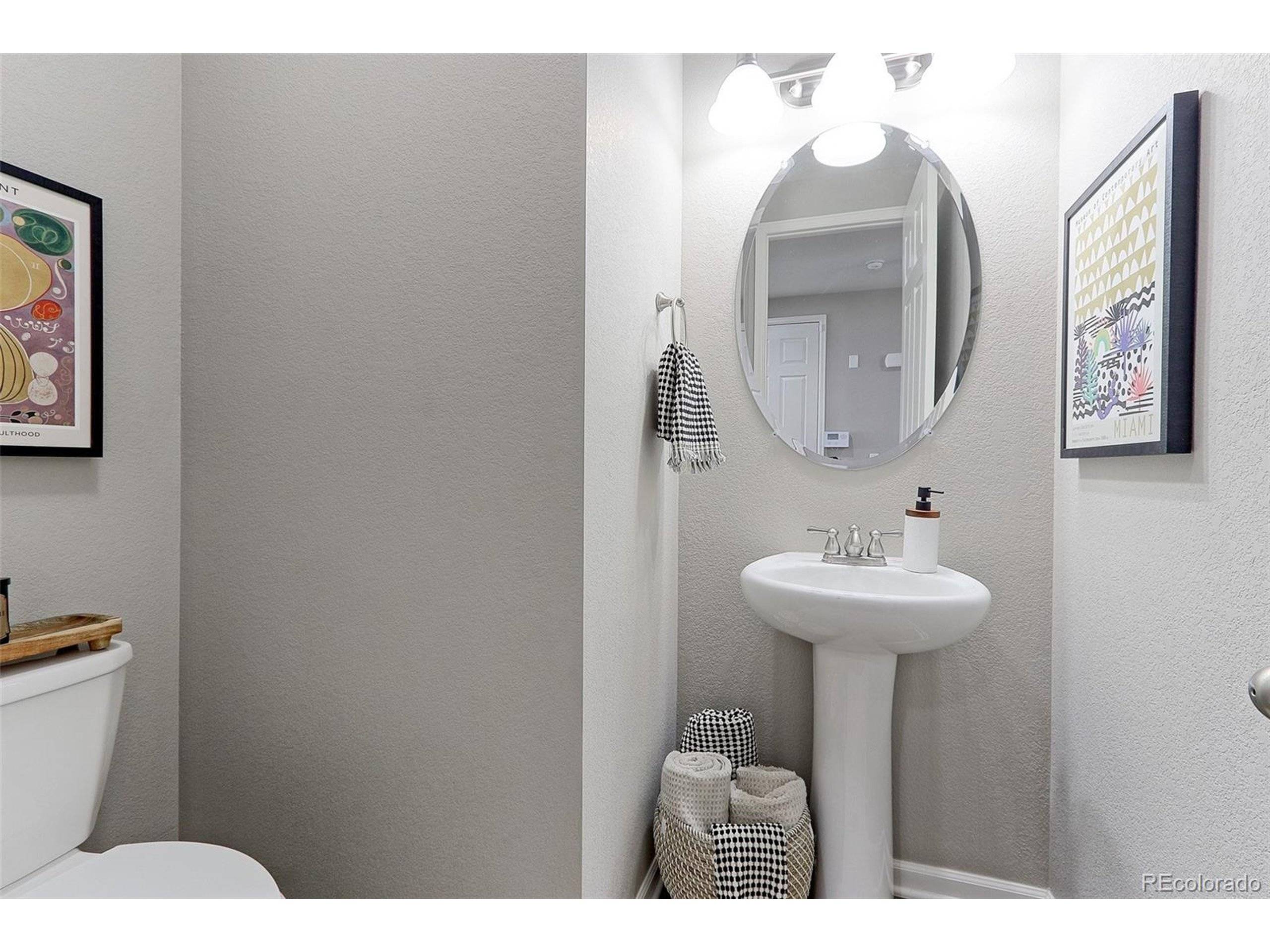 Broomfield, CO 80023,16021 Williams Pl