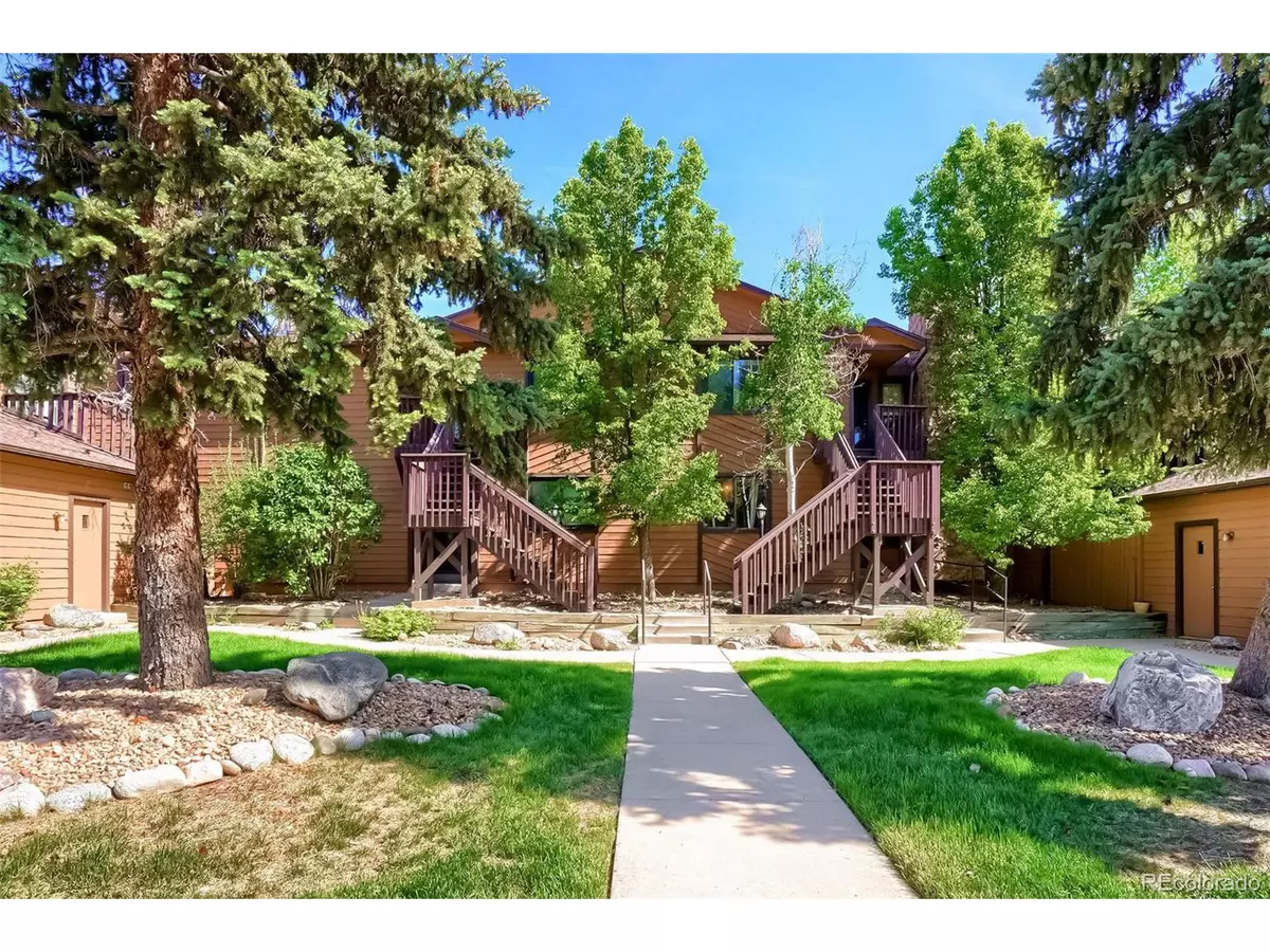 Westminster, CO 80021,9587 W 89th Cir