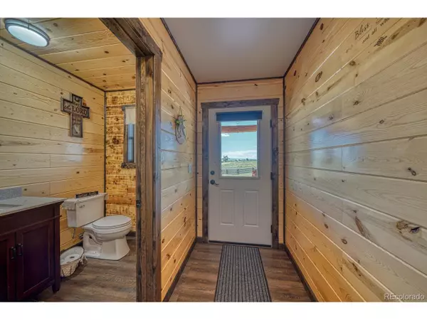 Westcliffe, CO 81252,143 Jester Ct