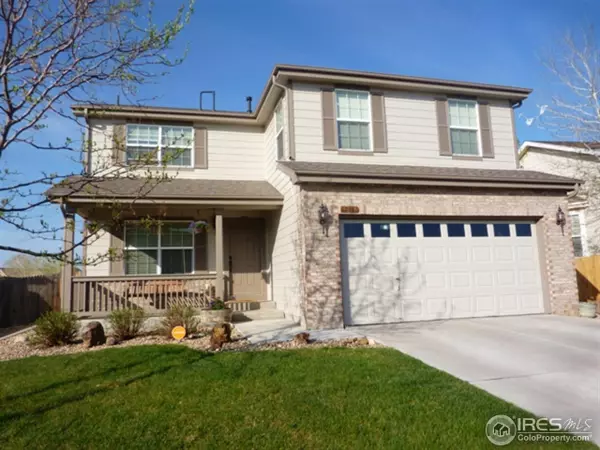 12963 Jasmine Ct, Thornton, CO 80602