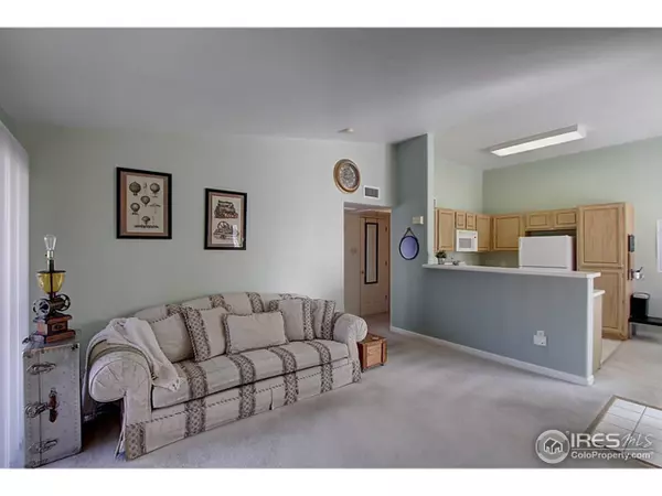 1136 Opal St #204, Broomfield, CO 80020