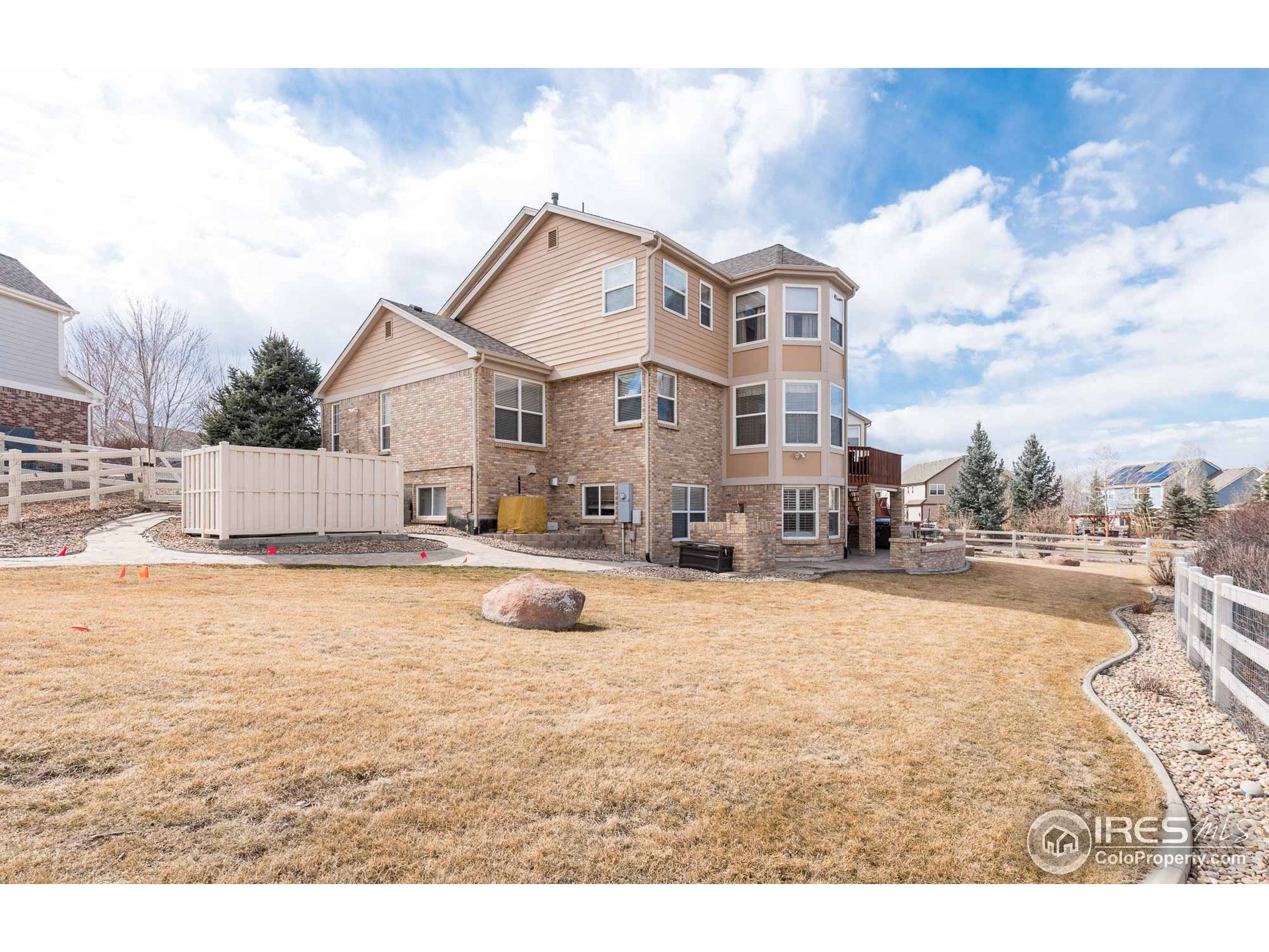 Westminster, CO 80234,2857 W 111th Ave