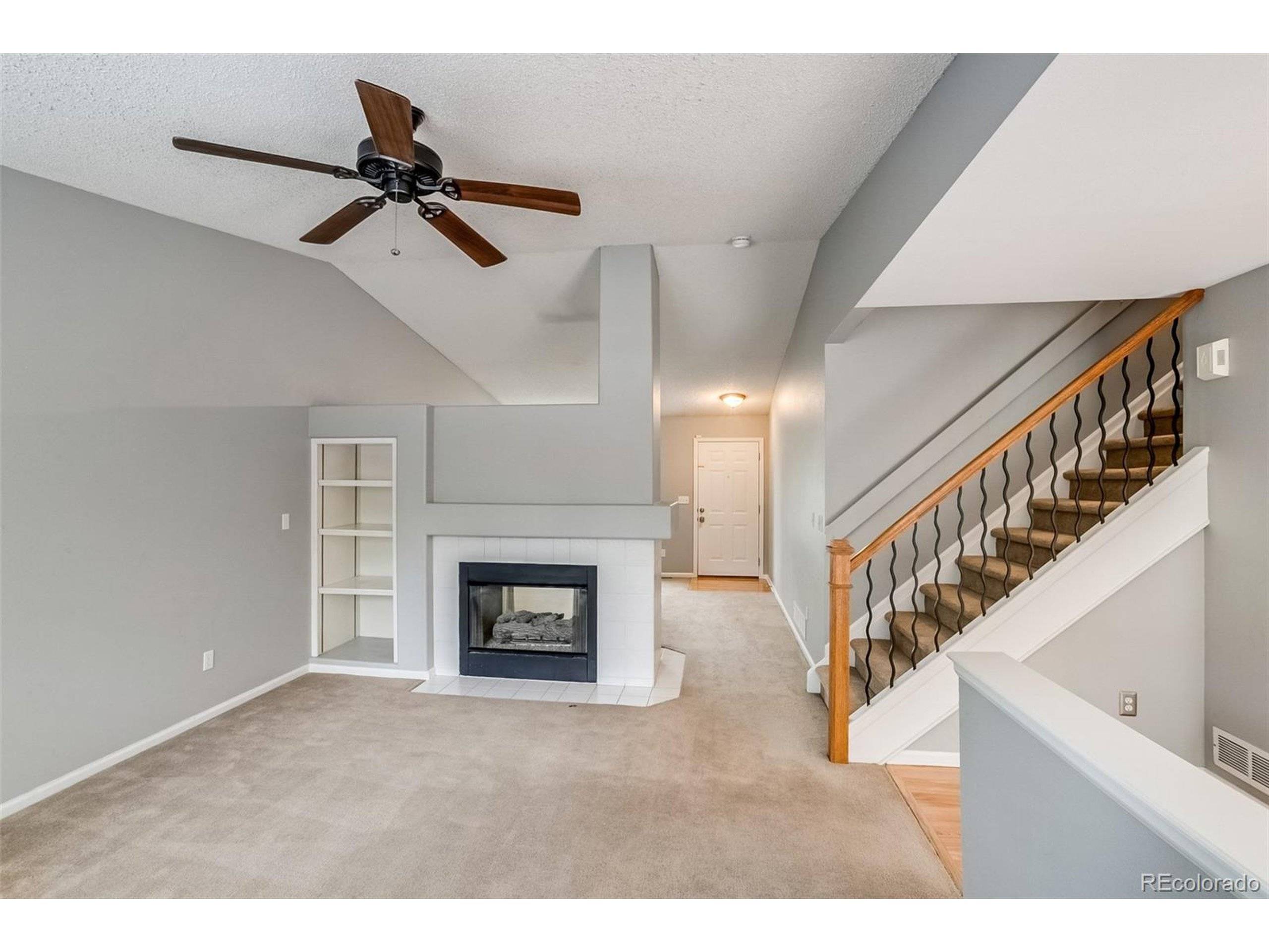 Highlands Ranch, CO 80130,9737 Canberra Ct