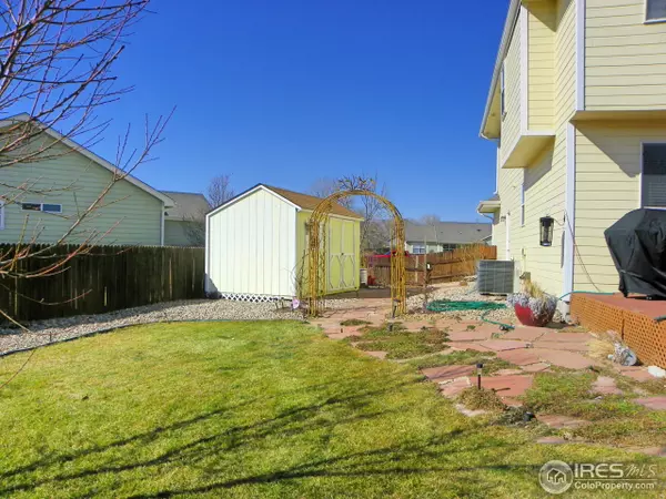 Windsor, CO 80550,250 Sequoia Cir