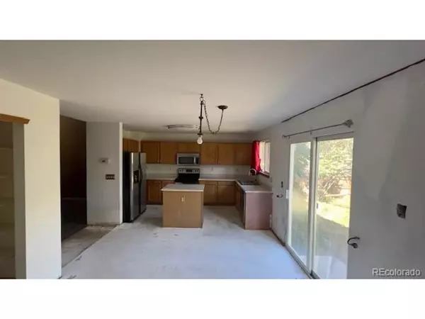 Castle Rock, CO 80104,4372 E Andover Ave