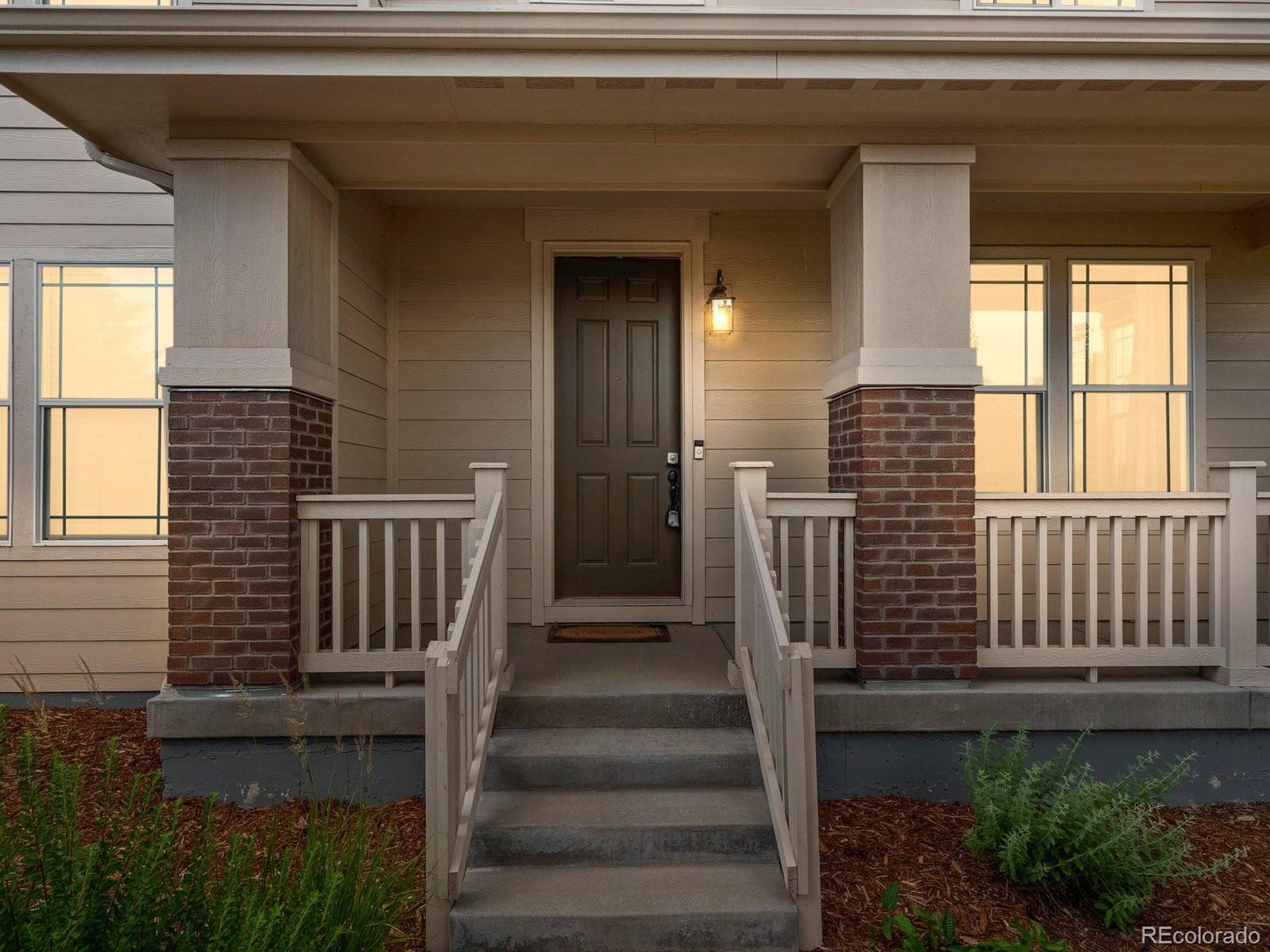 229 W Jamison Ct, Littleton, CO 80120