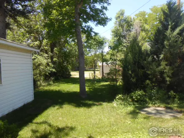 Fort Morgan, CO 80701,811 Meeker St