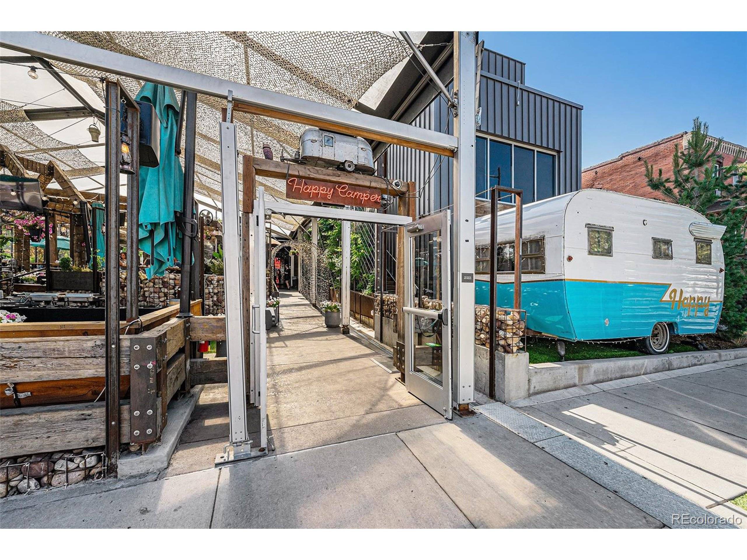 Denver, CO 80211,2767 W 38th Ave