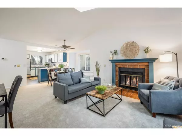 Louisville, CO 80027,247 Regal St