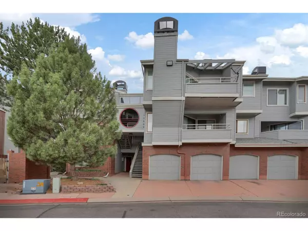 976 Acapulco Ct, Colorado Springs, CO 80910