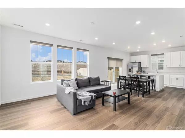 Elizabeth, CO 80107,728 Yankee Boy Loop