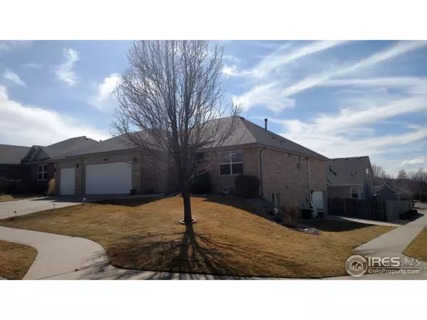 Greeley, CO 80634,1803 73rd Ave