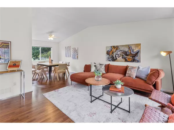 Highlands Ranch, CO 80126,8441 S Timberwood St