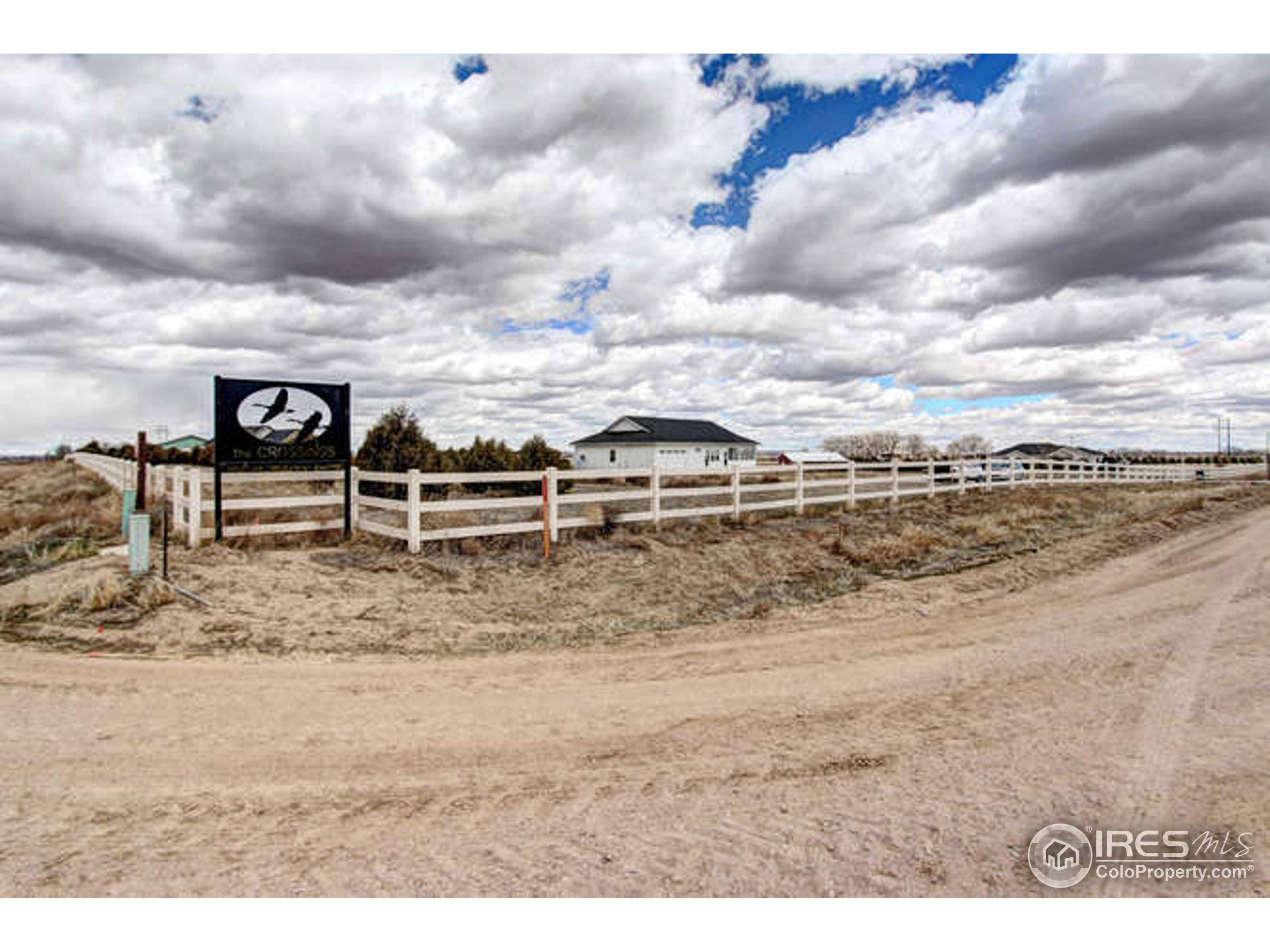 8057 County Road T.7, Weldona, CO 80653