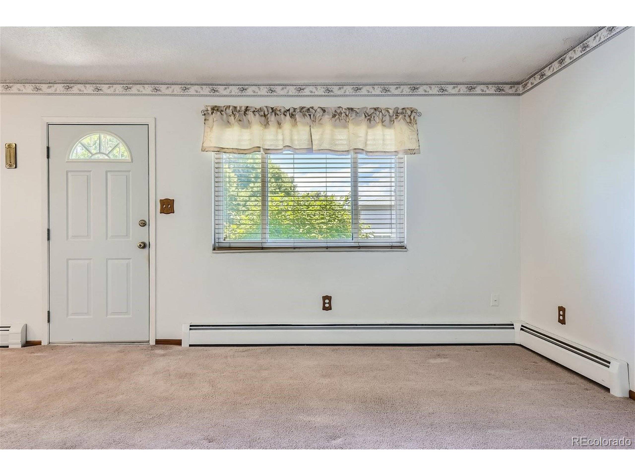 Lakewood, CO 80227,7309 W Hampden Ave #4501