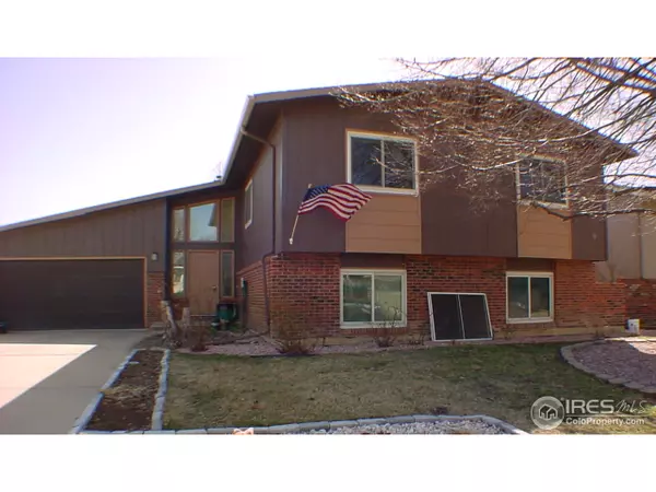 1265 Doric Dr, Lafayette, CO 80026