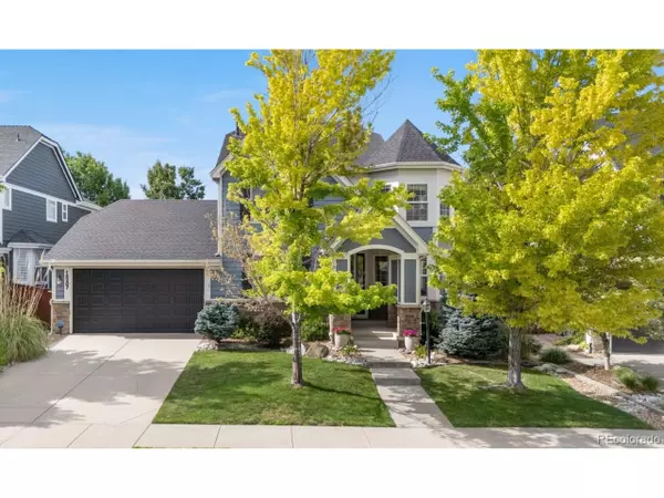 Parker, CO 80134,16207 Cadland Ct