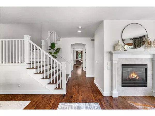 Parker, CO 80134,16207 Cadland Ct