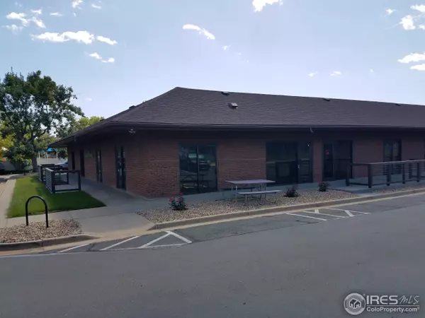 Lafayette, CO 80026,1345 Plaza Ct N #5B
