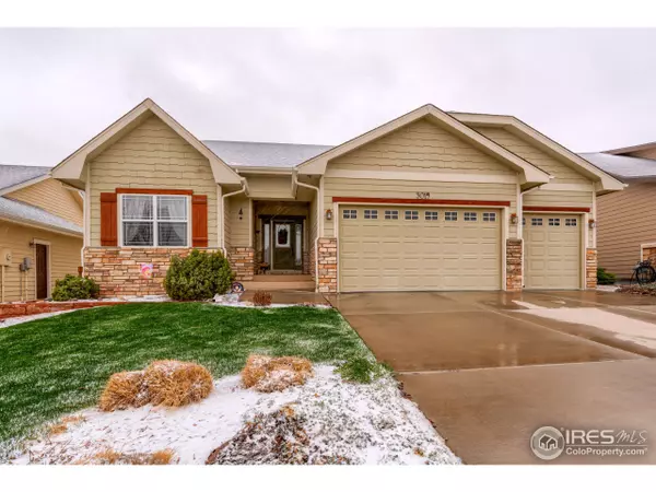 Greeley, CO 80634,3019 68th Ave