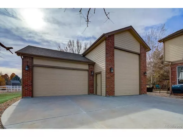 Brighton, CO 80602,6708 E 165th Ct