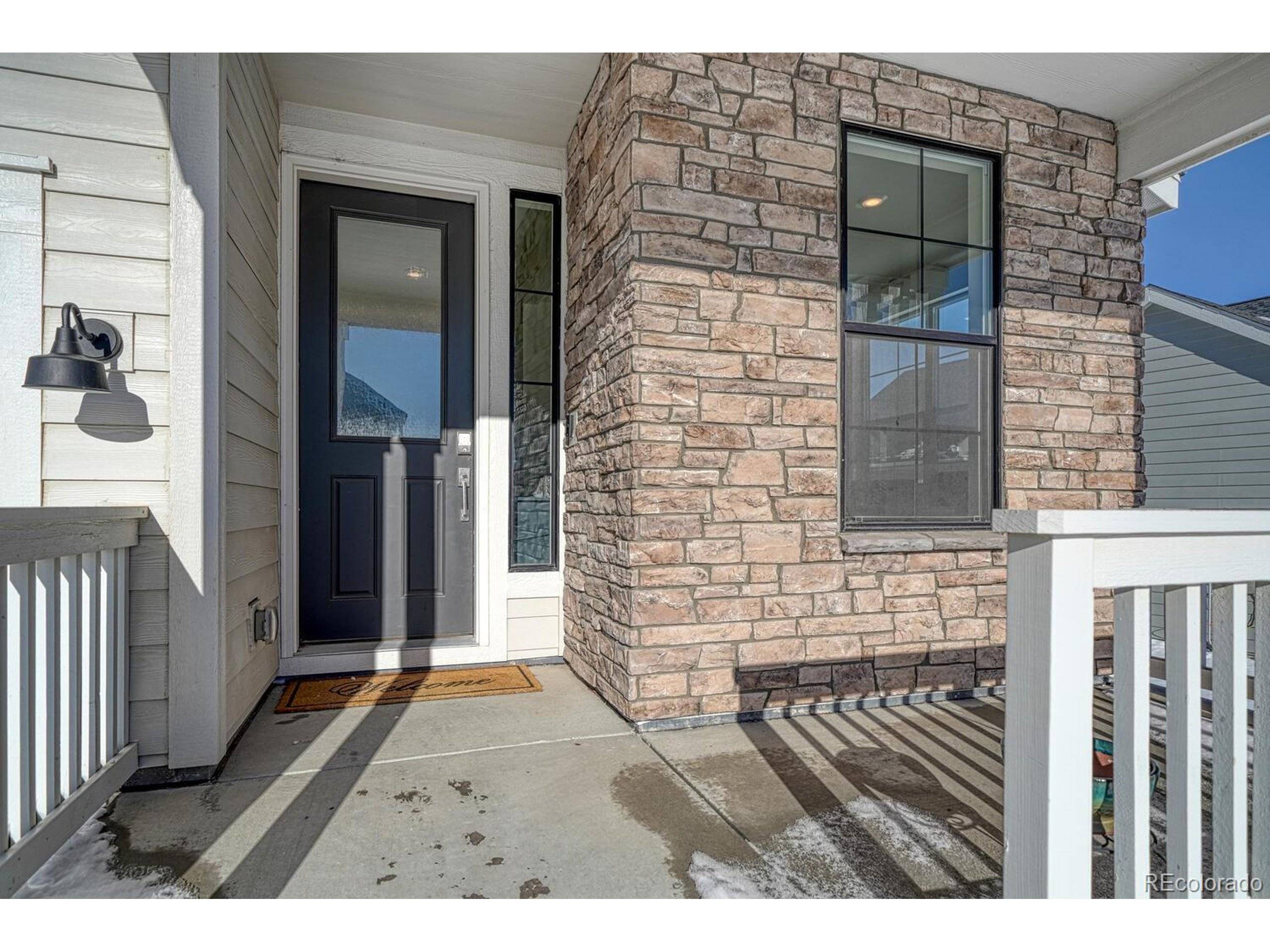 Elizabeth, CO 80107,1143 Williams Loop