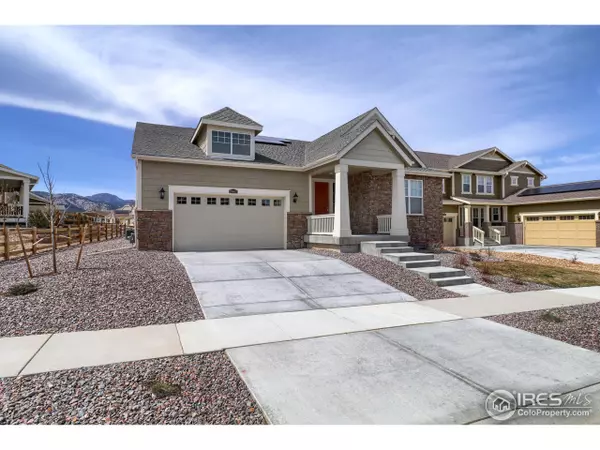 Arvada, CO 80007,20017 W 95th Ave