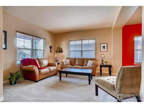 Longmont, CO 80504,830 Tanager Cir