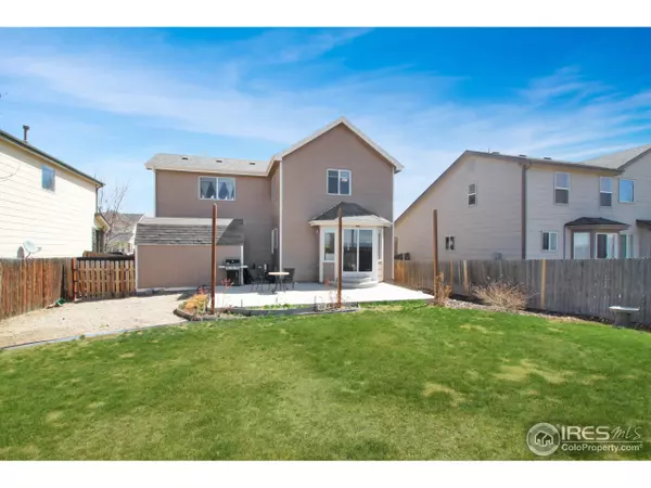 Frederick, CO 80504,7231 Prairie Cir