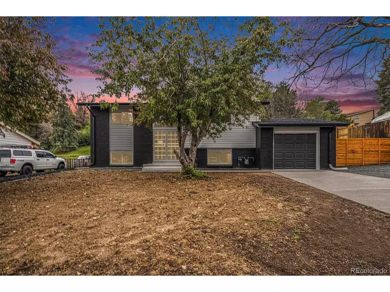 11172 W Exposition Dr, Denver, CO 80226