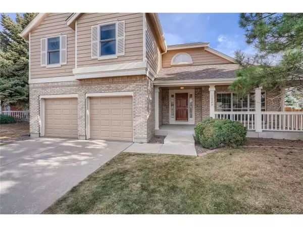 Westminster, CO 80031,10088 Hooker Pl