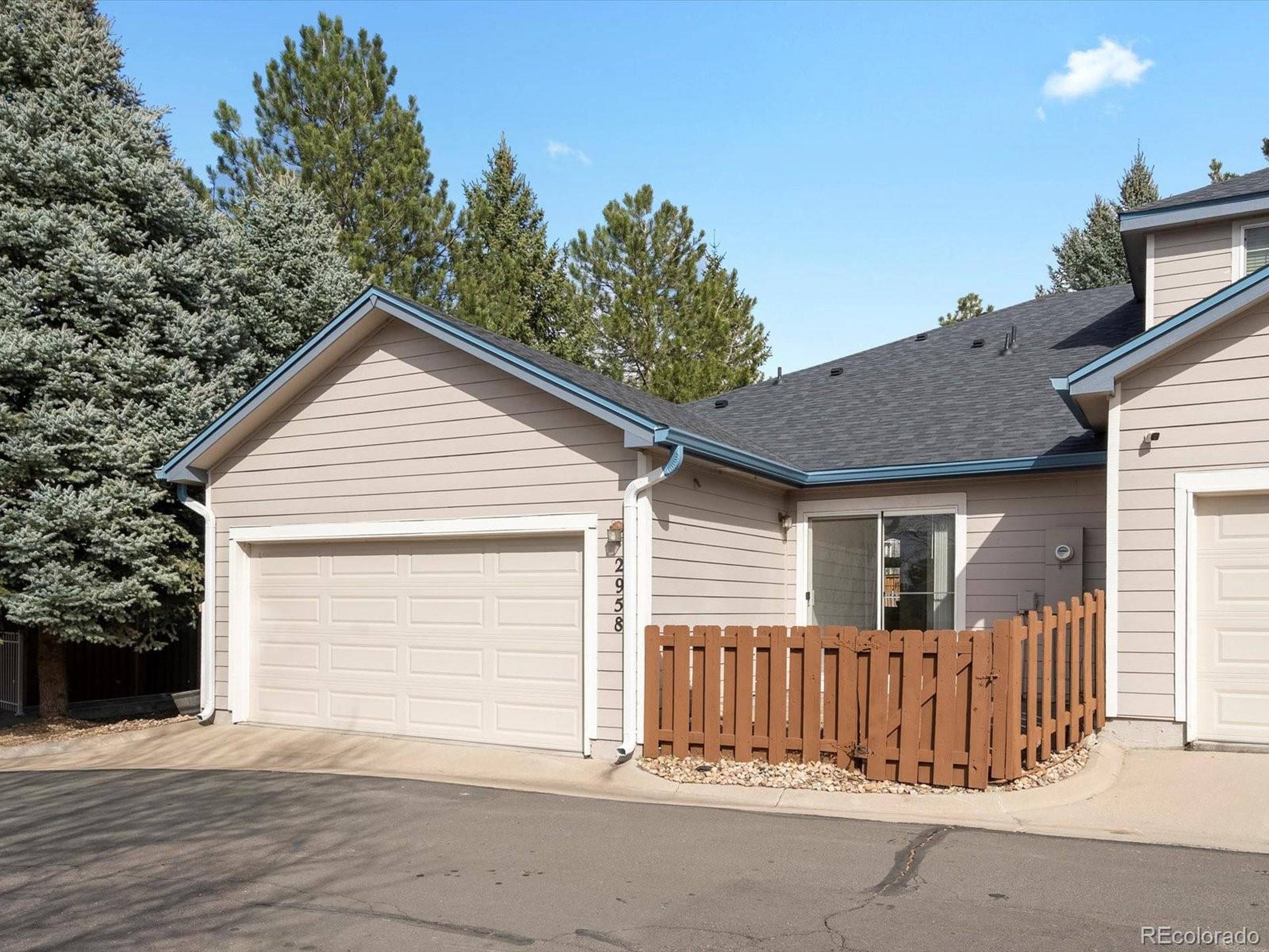 Aurora, CO 80013,2958 S Walden Way