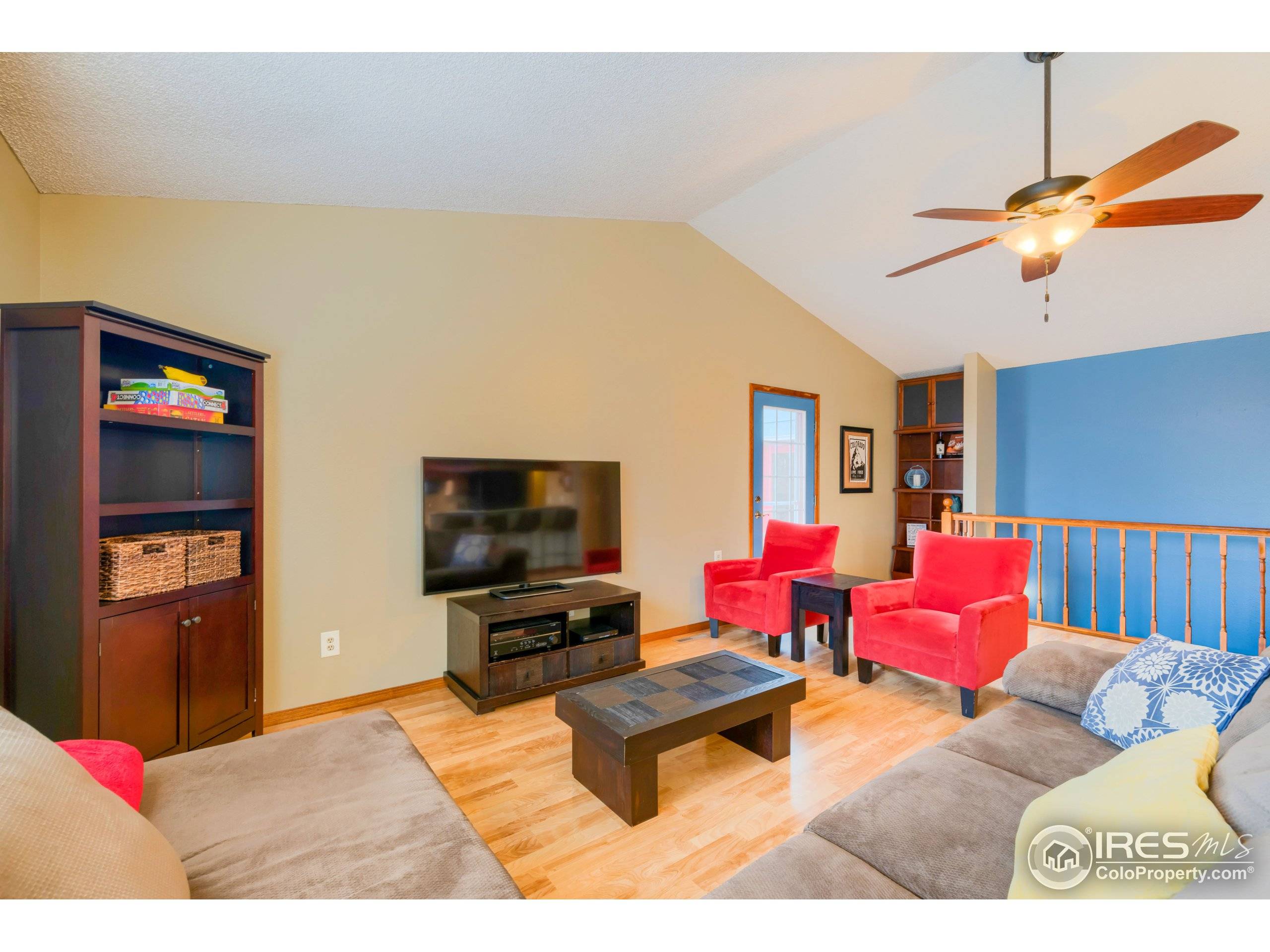 Greeley, CO 80634,139 47th Ave Ct