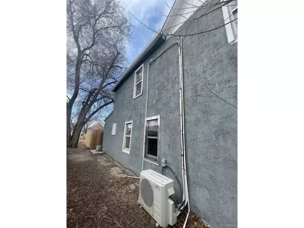 Pueblo, CO 81004,1221 E Abriendo