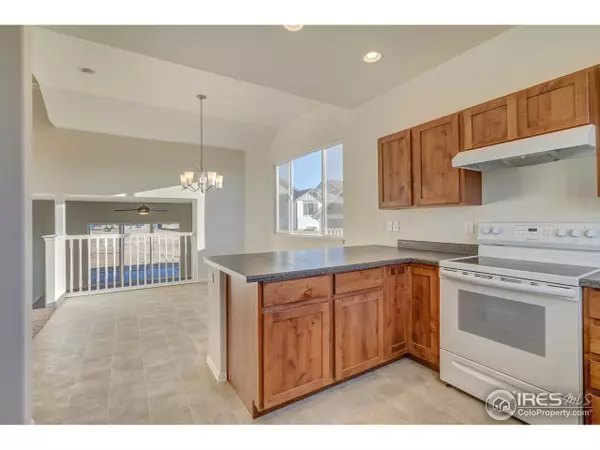 Greeley, CO 80634,8805 15th St Rd