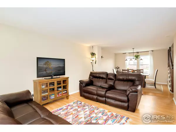 9114 Lowell Ct, Westminster, CO 80031