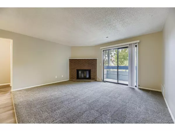 Aurora, CO 80011,14495 E 1st Dr #B7